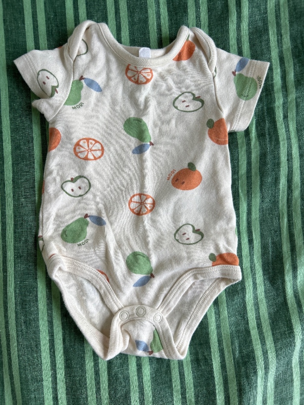 Onesie